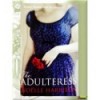The Adulteress - Harrison
