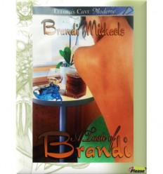A taste of Brandi