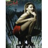Tony Mauro - Art Premiere 8
