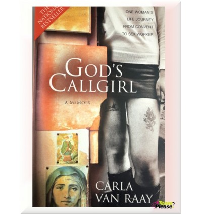 God's Callgirl