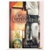 God's Callgirl
