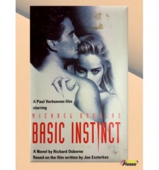 Basic Instinct