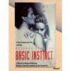 Basic Instinct