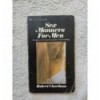 Sex Manners for Men - Robert Chartham