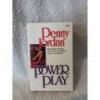 Power Play - Penny Jordan