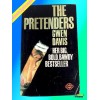 The Pretenders