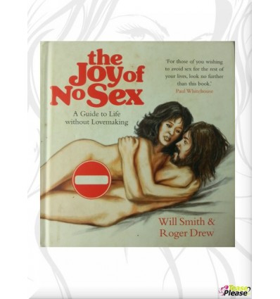 Joy of No Sex