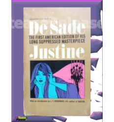 Justine