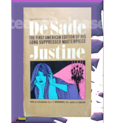 Justine