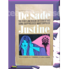 Justine