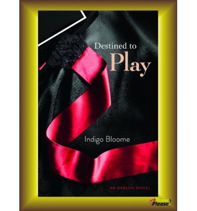 Destined to Play