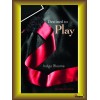 Destined to Play