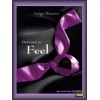 Destined to Feel