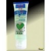 KYZZ Mint Water Based Lubricant
