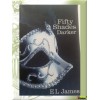 Fifty Shades Darker