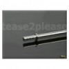 Lancia Steel Urethral Sound
