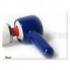 Straight Wand attachment