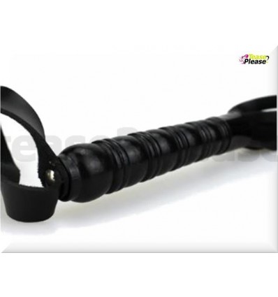 Love Flogger