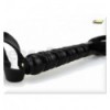 Love Flogger