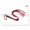 Love Flogger
