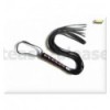 Love Flogger