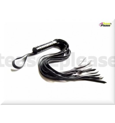 Fantasy Deluxe Flogger