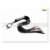 Fantasy Deluxe Flogger