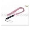 Pink Flogger
