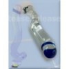 Diving Glass Seahorse