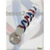 Independence Day Dildo
