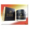 Pheromone Hot Massage Wax