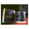 Passion Hot Massage Wax