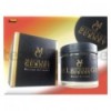 Blood Circulation Hot Massage Oil
