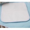 Passion & Pleasure Pad