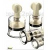 Twist Up Nipple suction device