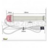 Temperature Stimulator