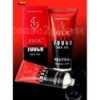 Silk smooth Touch Sex oil