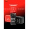 Silk smooth Touch Sex oil