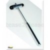 Buck Hammer