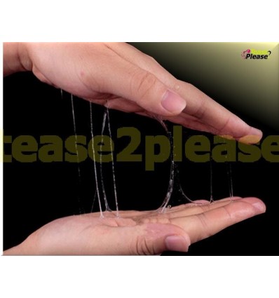 Water Soluble Gel