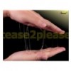 Water Soluble Gel
