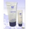 Water Soluble Gel