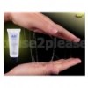 Water Soluble Gel