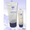 Water Soluble Gel
