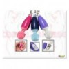 Mini Magic Wand