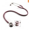 Sprague Rappaport Type Stetoscope