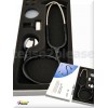 Sprague Rappaport Type Stetoscope