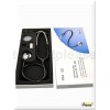 Sprague Rappaport Type Stetoscope
