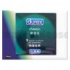 Durex Classic Condoms