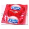 Condoms Mix